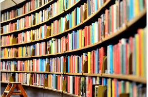 Foto: Archiv KunstWerkKirche